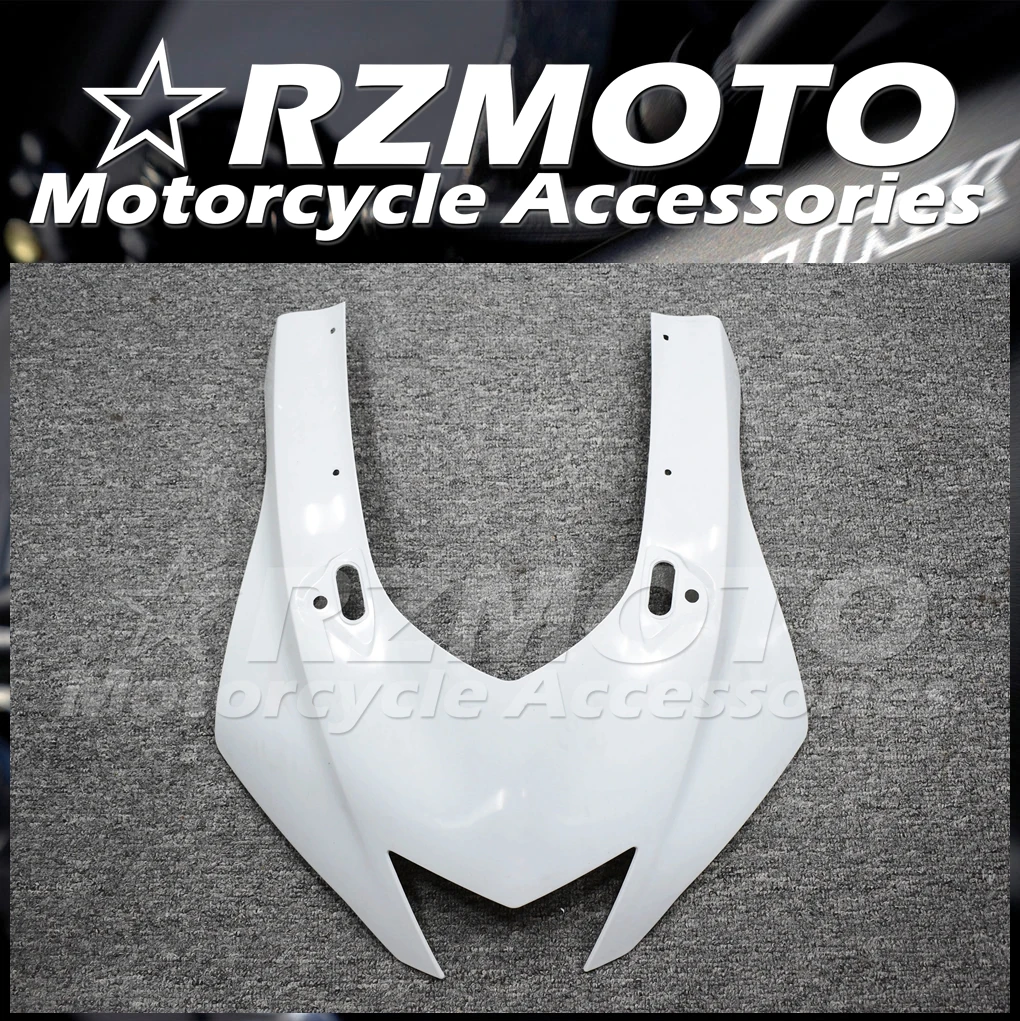 RZMOTO новая пластиковая крышка обтекателя для кузова комплекты обтекателей YAMAHA YZF
