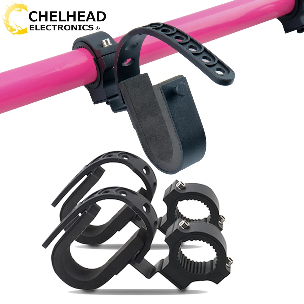 Стойка-держатель UTV для рулонных стержней 0 78 1 2 5 дюйма комплект кронштейнов Can-AM