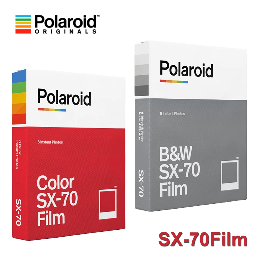 

Фотобумага и кассета для принтера Canon Selphy CP1300 CP1200 CP900 CP910 CP1000
