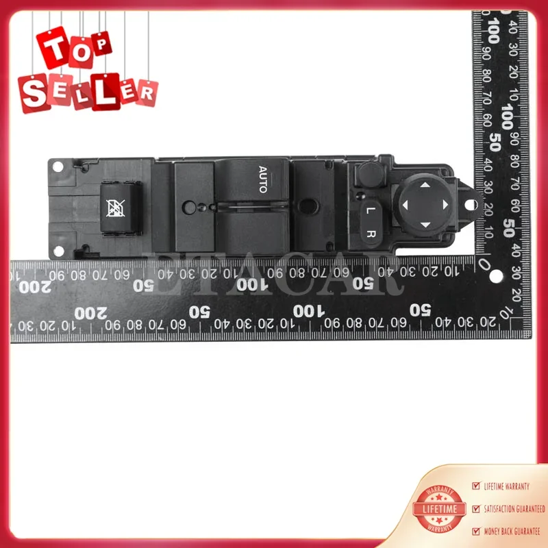 Левосторонний привод RHD ограничитель ограничения задержки передней и задней