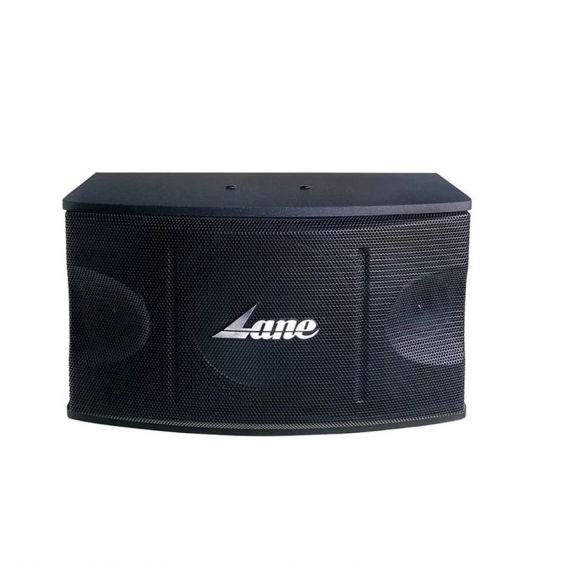 

Hot Selling Speaker Super Bass 18 Single Sp450