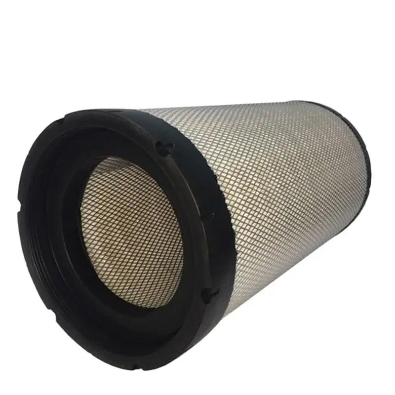 Для роторной буровой установки XCMG XR280 360 420 элемент воздушного фильтра аксессуары