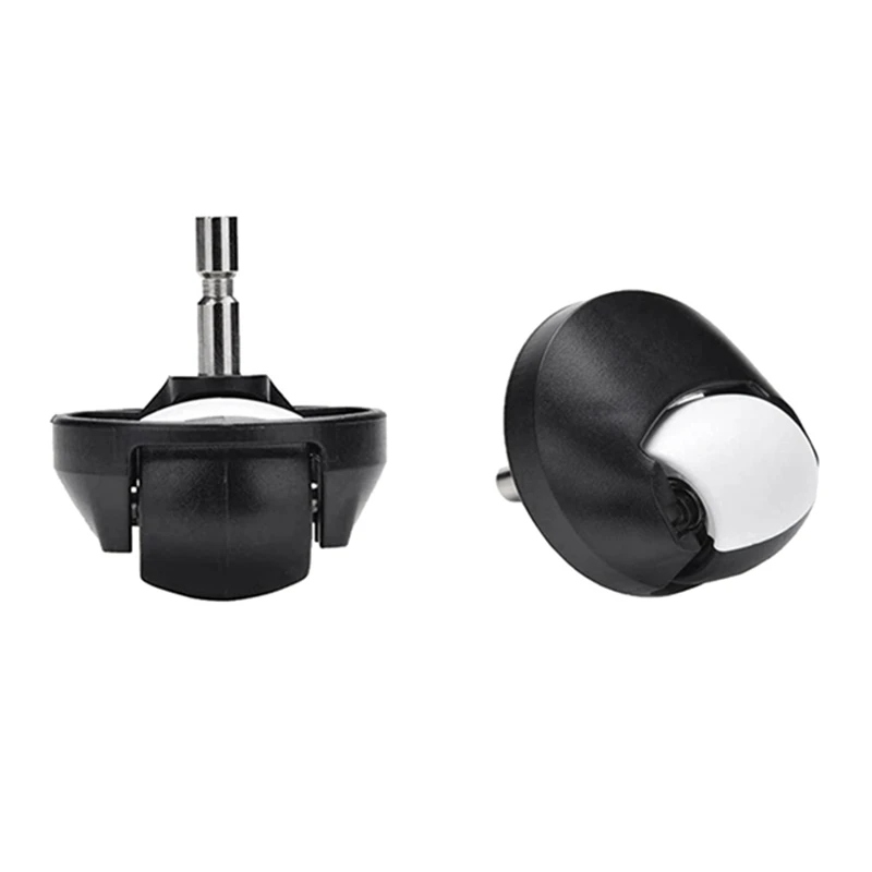 

Универсальная колесная деталь для робота-пылесоса Irobot Roomba I3 I4 I7 + E5 E6 J7 Plus