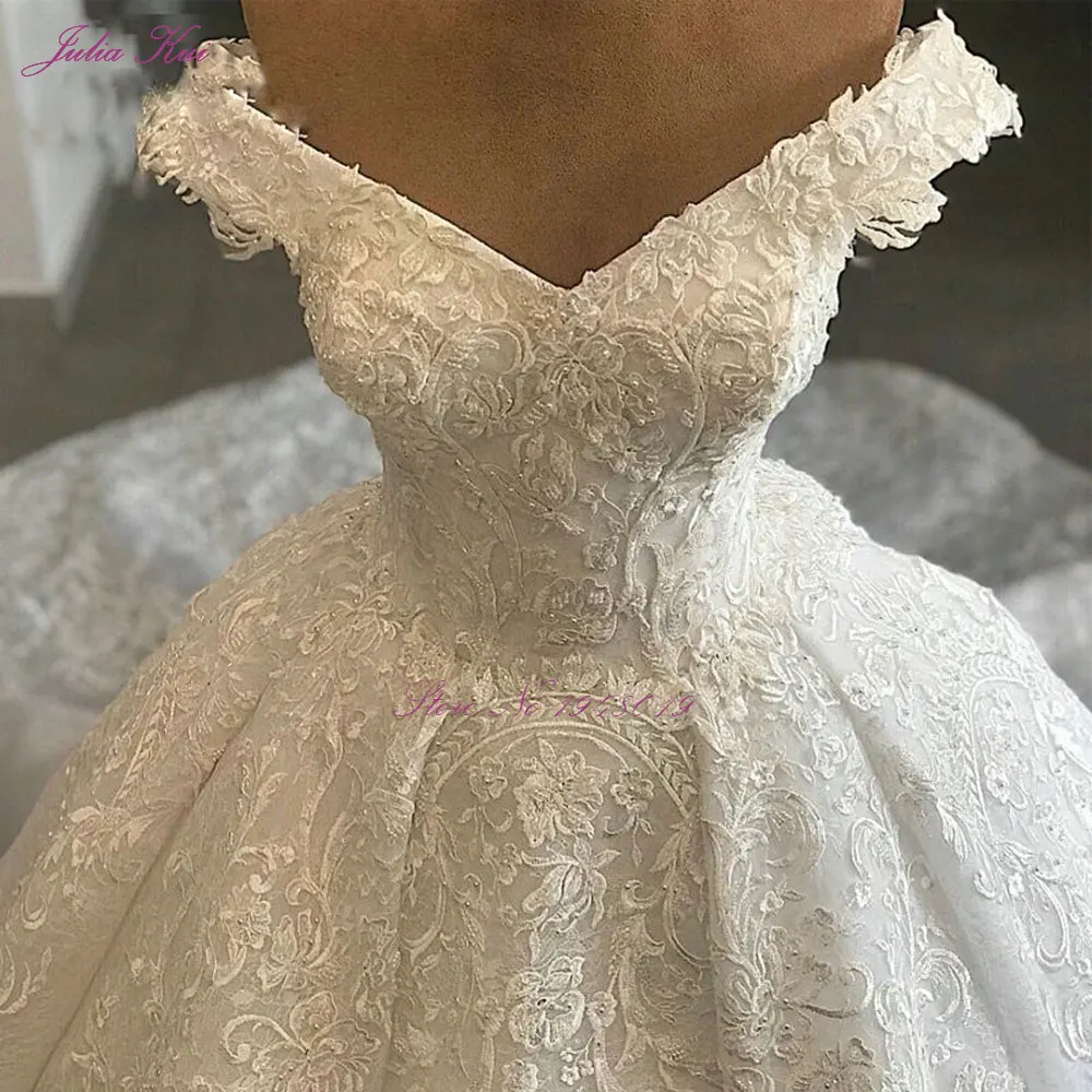 JULIA KUI Платье для свадьбы