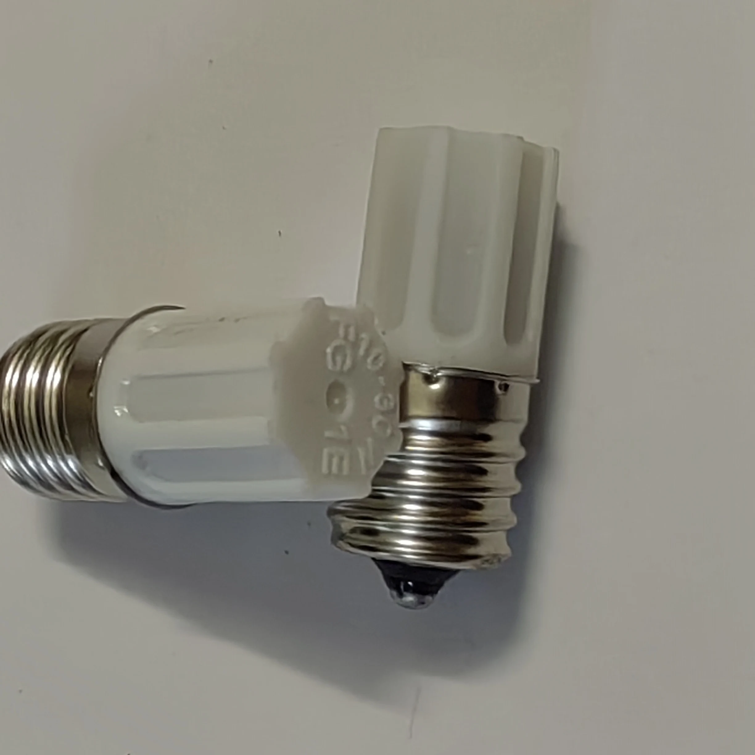 

Стартеры FG-1E 10-30 Вт белые