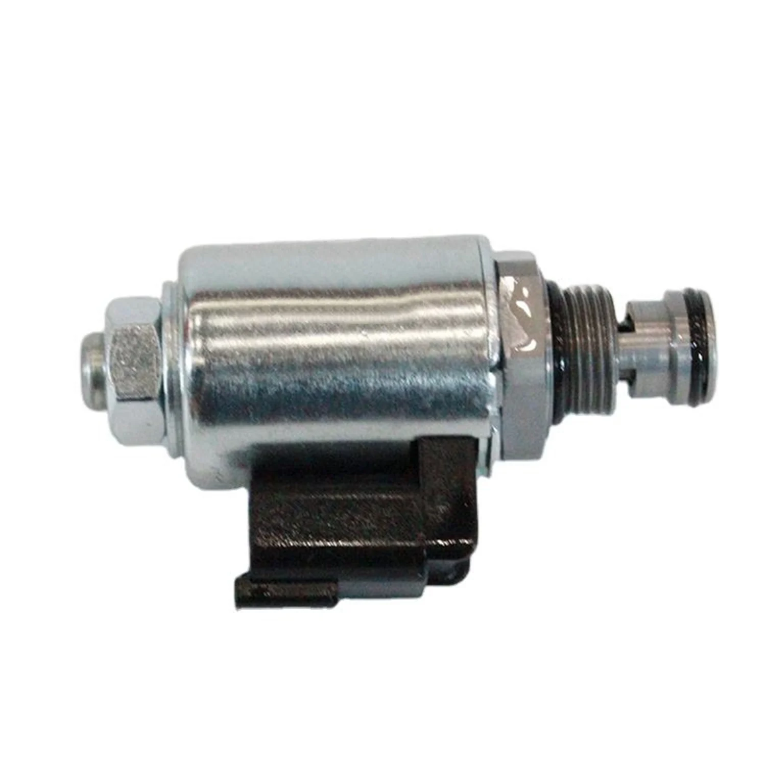 1 шт. Соленоидный клапан 175-3893 для CAT 120H 120K 2 12H 12K 135H 140H 140K 143H 160H 160K 163H аксессуары