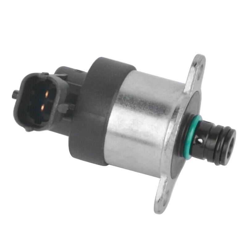 Новый регулятор давления топлива для NISSAN RENAULT VAUXHALL 0928400743