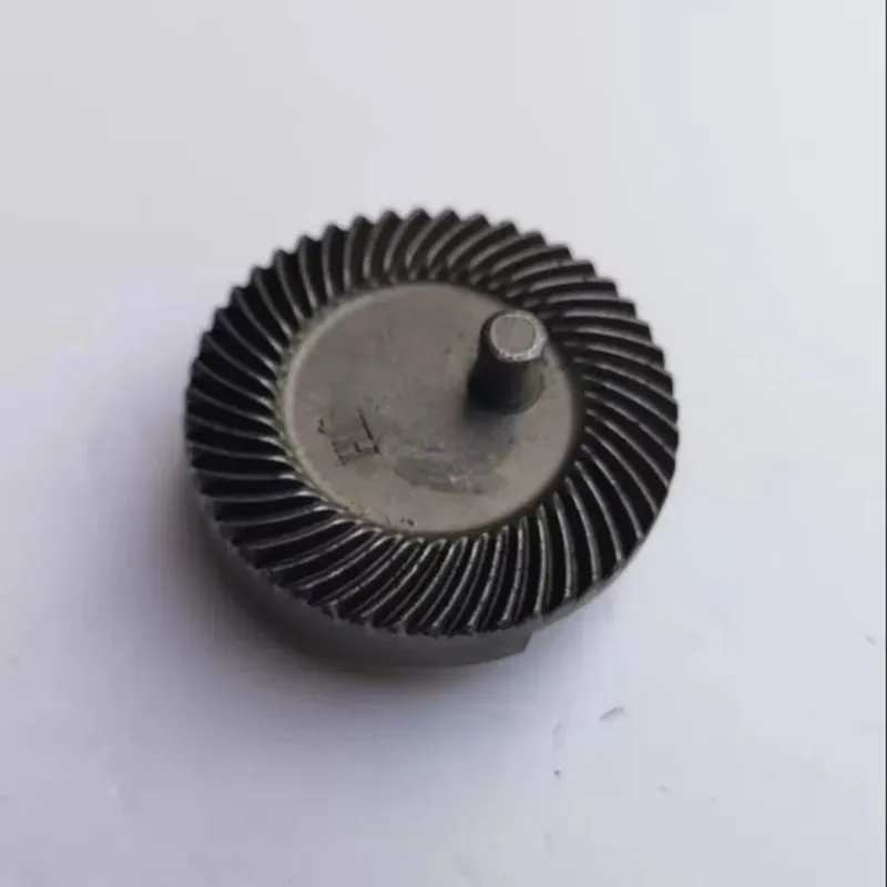 

ЗUIDID Сабельная пила для лошадей 47 зубьев