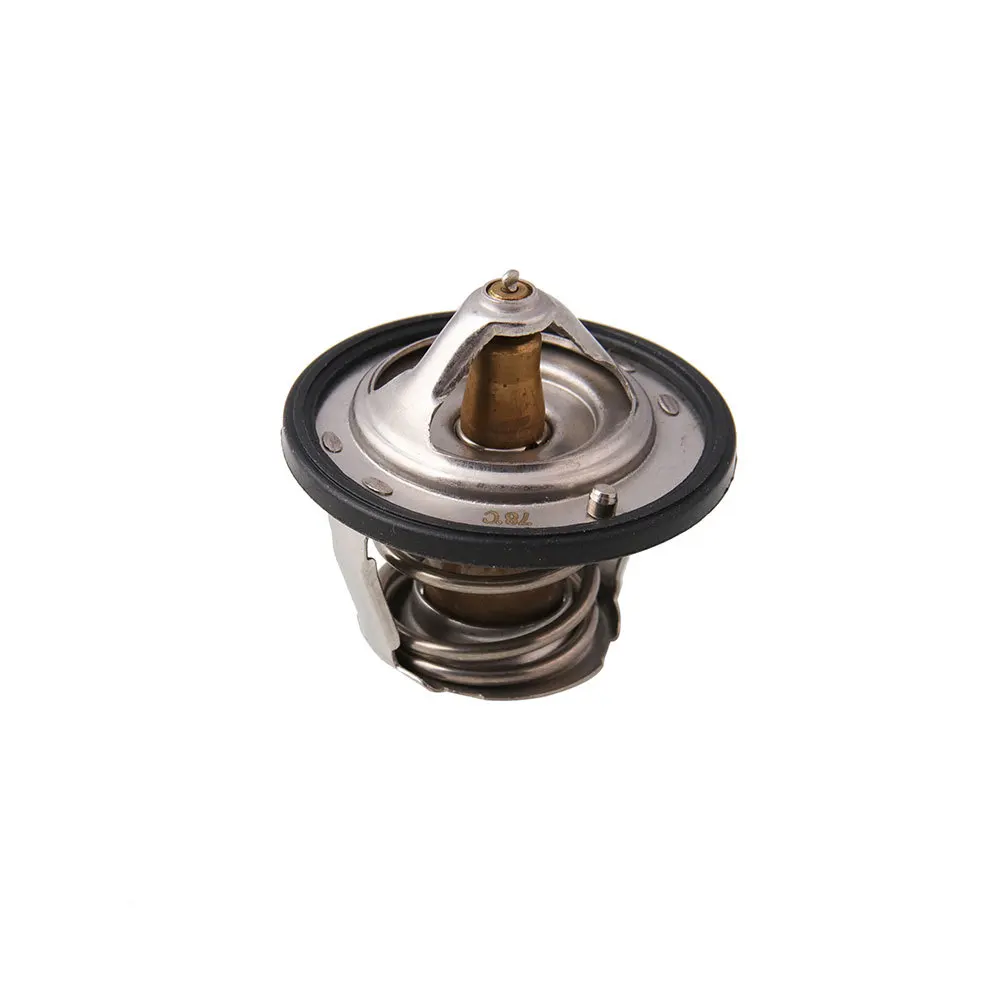 

Genuine For Subaru Thermostat Gasket Legacy Forester Outback Impreza 21200AA072 Easy Installation High-Performance Practical