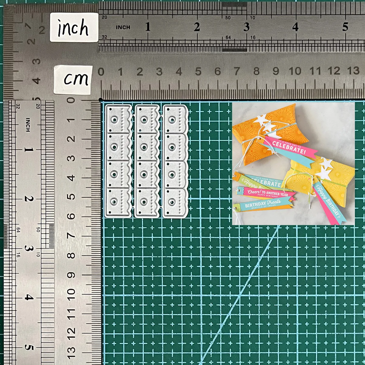 

Новинка 2023, металлические штампы для высечки, высечка для рукоделия, высечка для скрапбукинга, высечка для бумажных открыток, тиснение, высечка для рукоделия