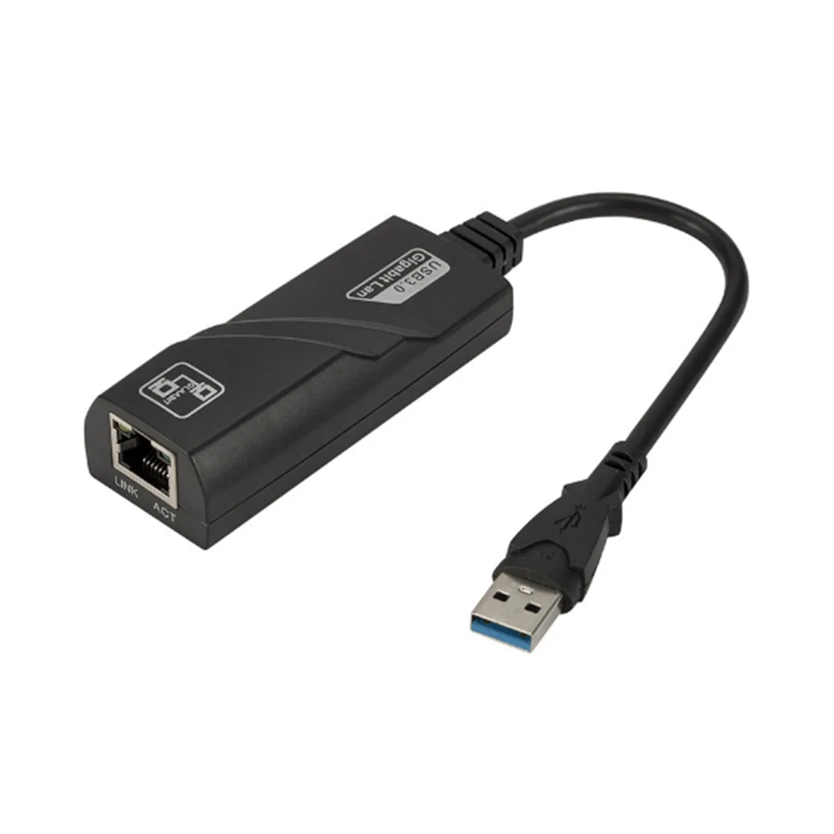 Сетевая Карта Usb Ethernet Купить