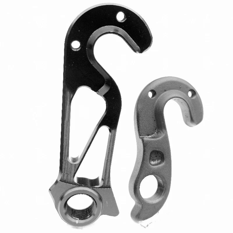 

2Pc Bicycle Parts Mech Dropout For Giant New Propel Defy My16 TCR ADV SL Contend Disc Liv Direct Mount Rear Derailleur RD Hanger