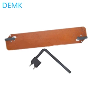 SMBB DGFH26 -2 -3 32 -- 2 -3 -4 высококачественный стальной резак для серии MGGN MGMN, карбидная вставка, фреза и гаечный ключ