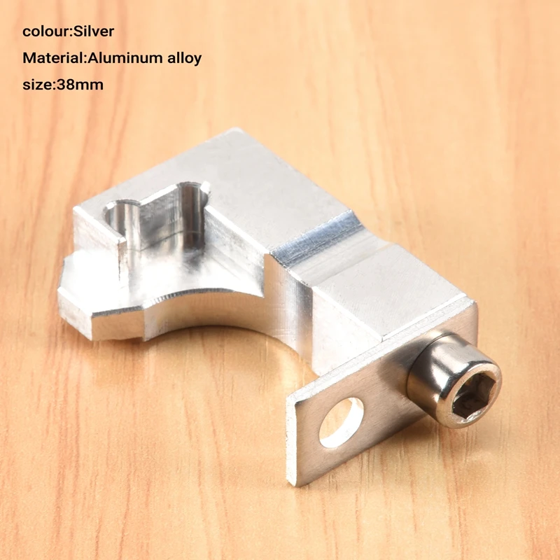 Комплект ремонтных кронштейнов P2015 впускной коллектор для Seat Skoda 2 0 TDI CR 03L 129711 E