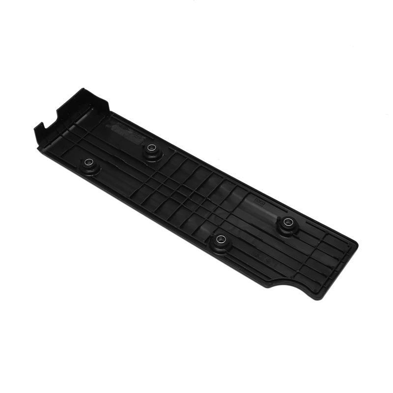 Автомобильная крышка Rocker CTR для Hyundai Creta 16-17 ACCENT/SOLARIS 17 KIA 224052B800