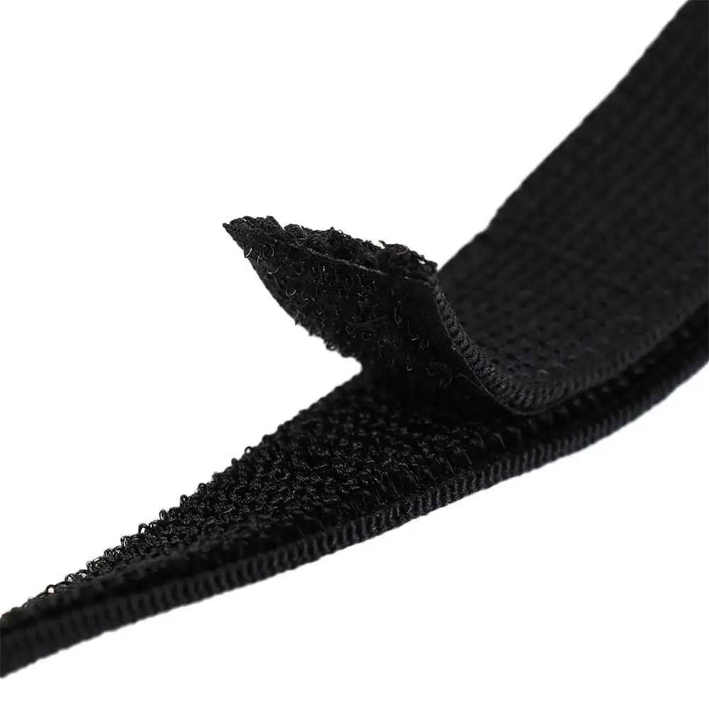 Защитная крышка для удочки Регулируемый держатель Рукава Носки Чехол трубки