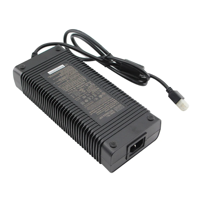 gst280a48 6cp