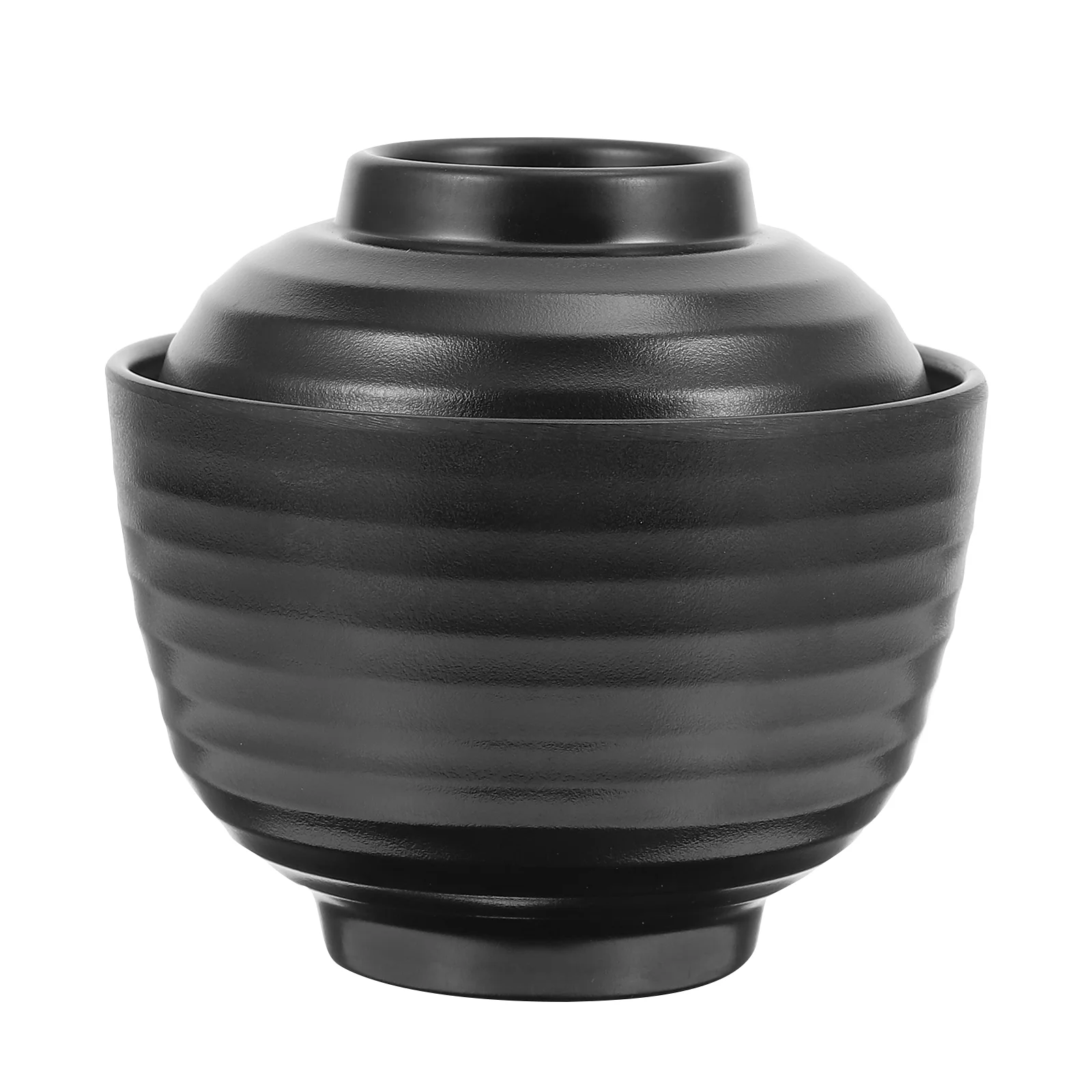 

Bowl Bowls Soup Japanese Ceramic Melamine Salad Rice Stew Cereal Style Snack Cookie Pasta Pottea Fruits Can Traditional