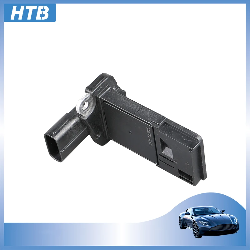 Датчик массового расхода воздуха HTB 22204-75030 подходит для Lexus GX LX TOYOTA 4 RUNNER 2002-2009
