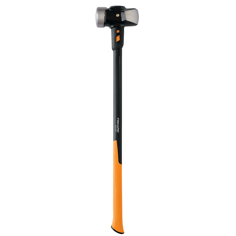 

Free Shipping IsoCore 10 lb Sledge Hammer (36")