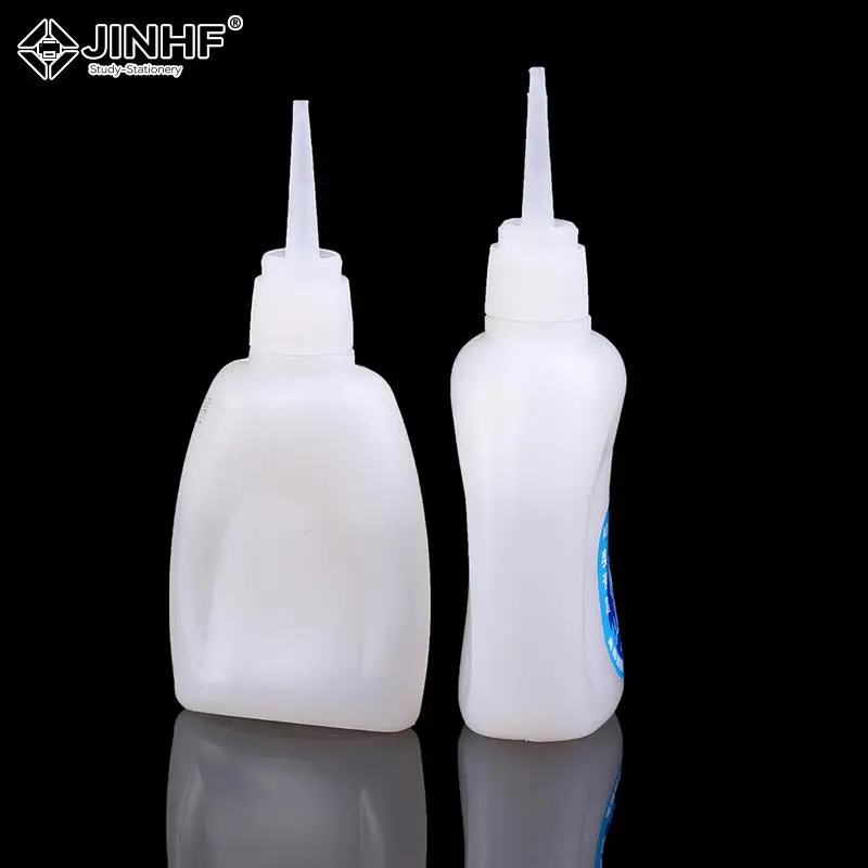 

Быстросохнущий супер-клей 502 мгновенная прочная клейкая бумага для обуви дерево пластик быстрое восстановление Универсальный адгезионный ...