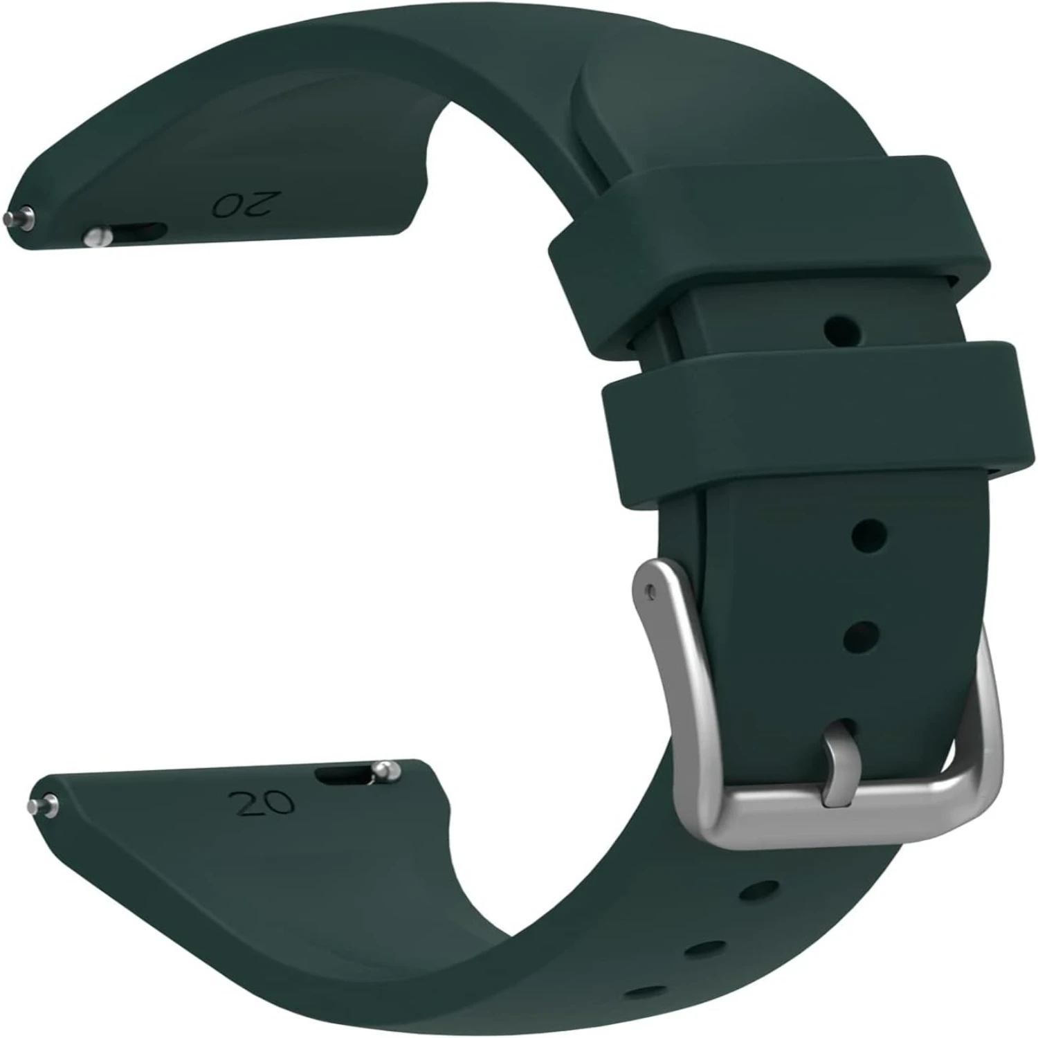 Улучшите свои впечатления от тренировок с помощью роскошного и идеального