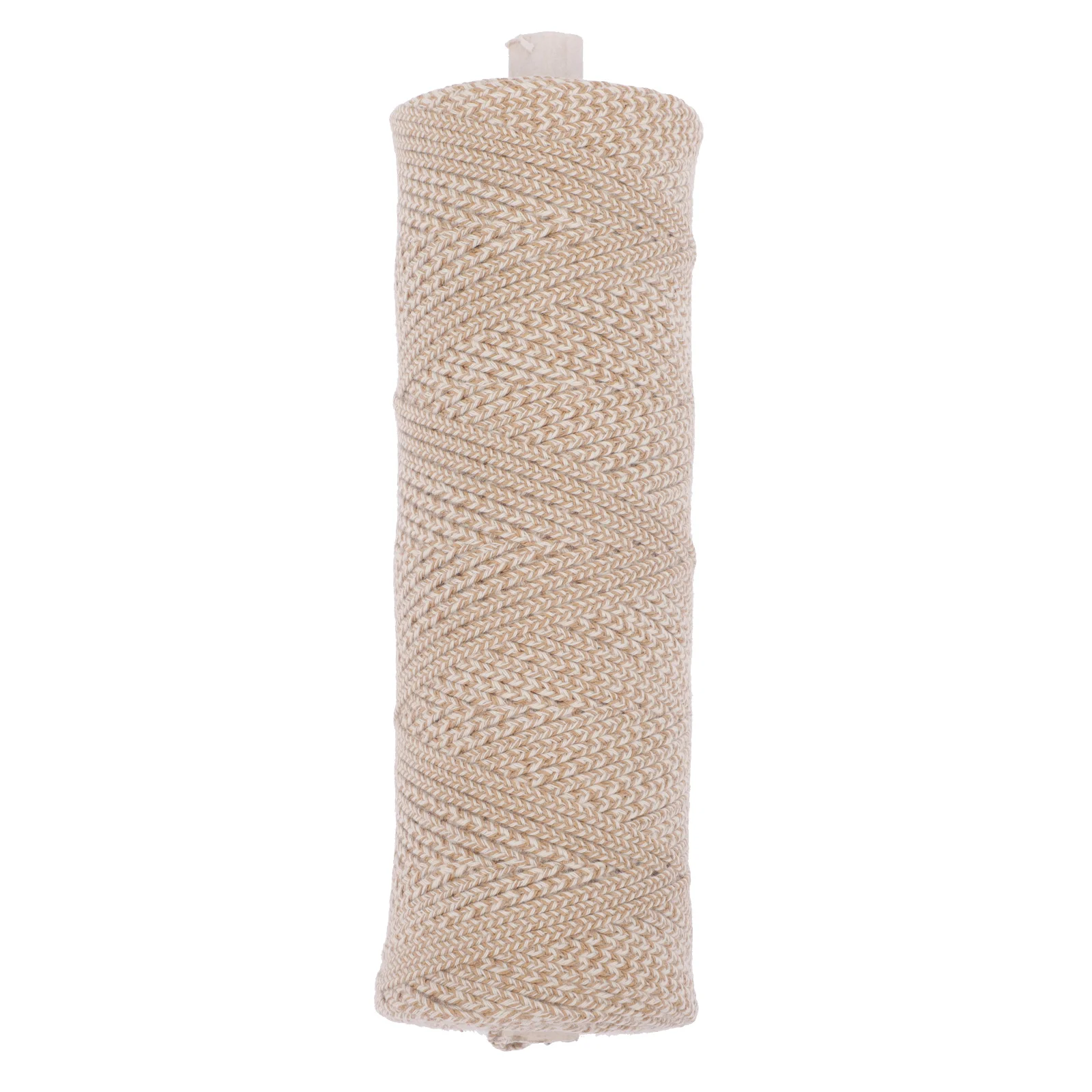 

1 Roll Candle Wicks Candle Making Supplies 150m Candle Wicks for Candle Making
