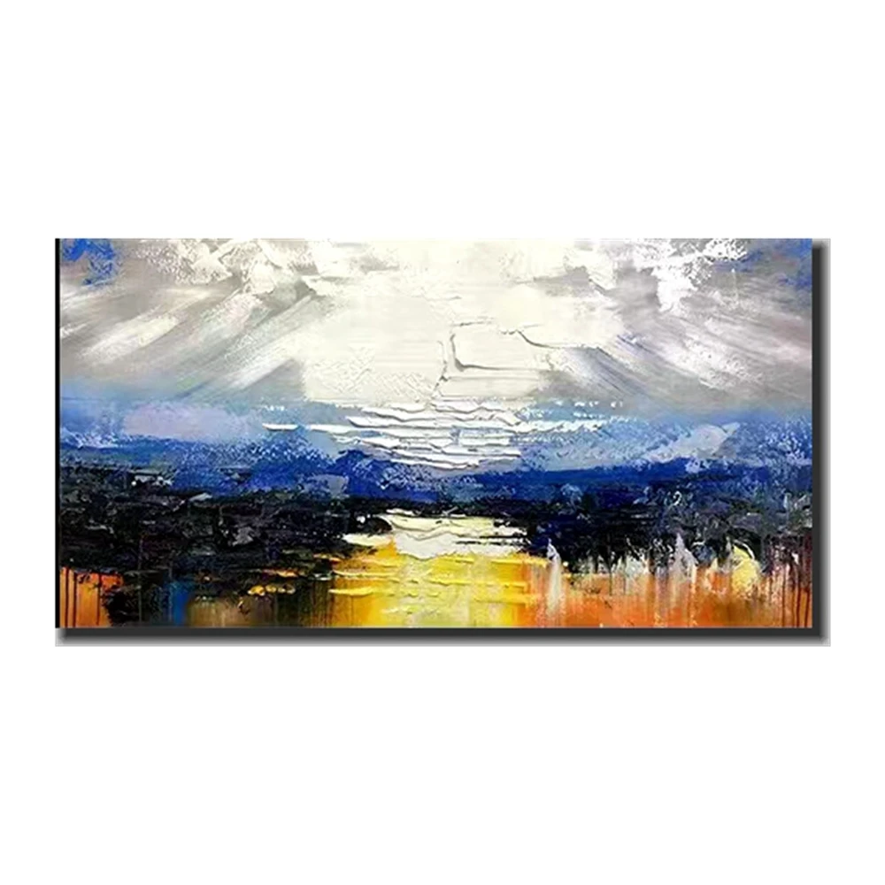 

Значимые картины для настенного декора, картины окончательной фантазии для подвешивания в стильной гостиной