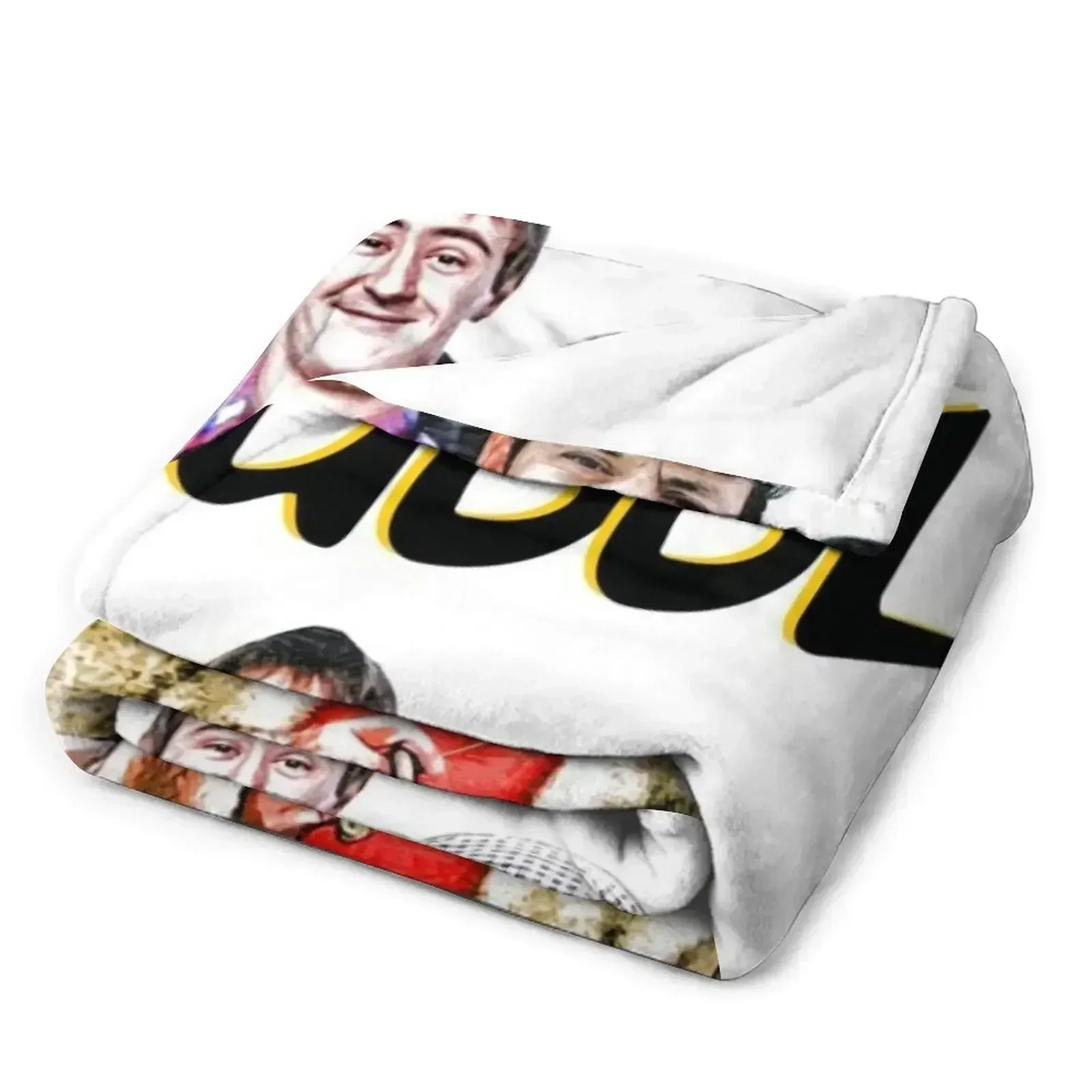 Прекрасно еврейское! Одеяло Роскошные дизайнерские зимние кровати Свободные