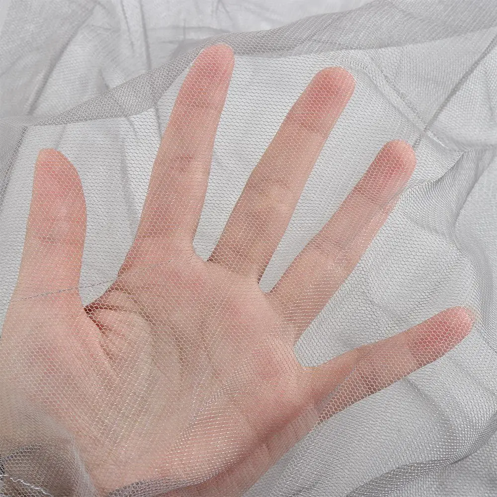 Легкое портативное оборудование для кемпинга насекомое комаров рыболовная