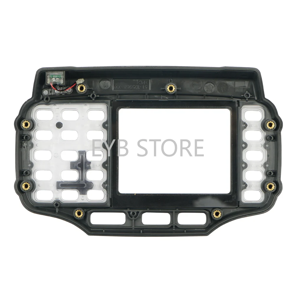 

Front Cover Replacement for Motorola Symbol WT41N0 Free Delivery