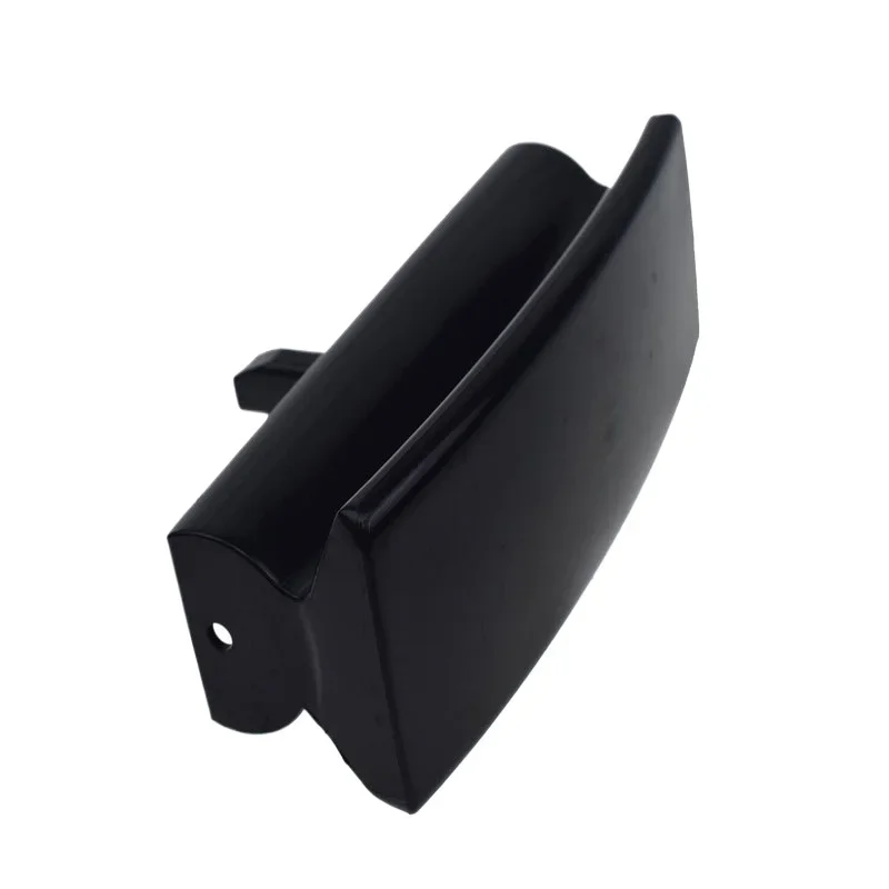 

Для Hyundai H1 Grand Starex I800 2007-2018 левая и правая раздвижная дверь автомобиля наружная автоматическая внешняя ручка 83650-4H000 83660-4H000