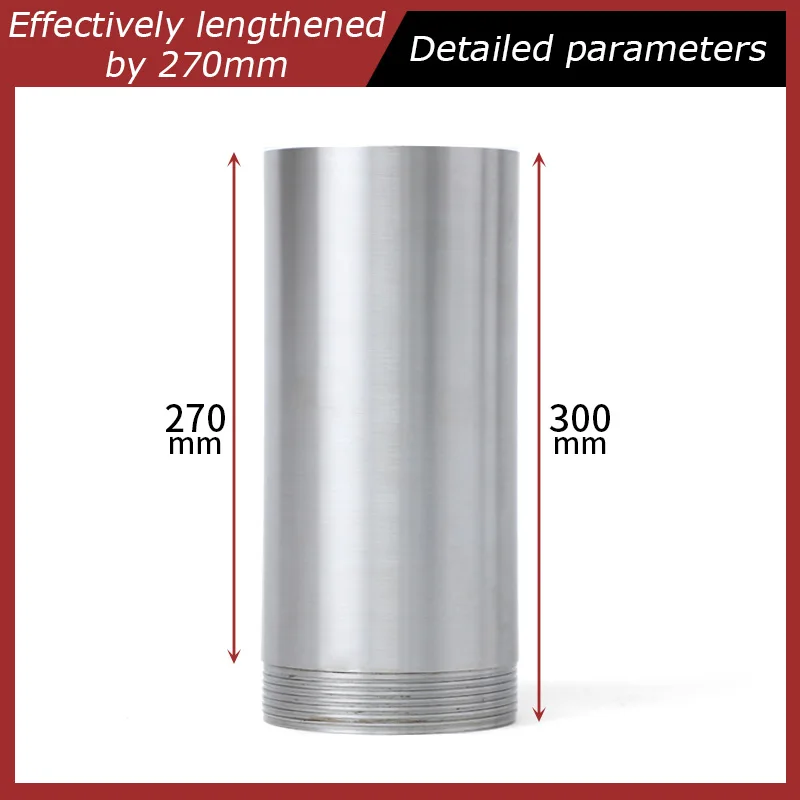 

Алмазное колонковое сверло 300 мм