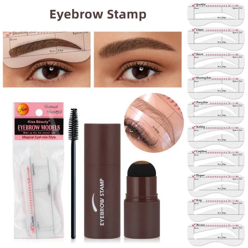 Women Beauty Tools