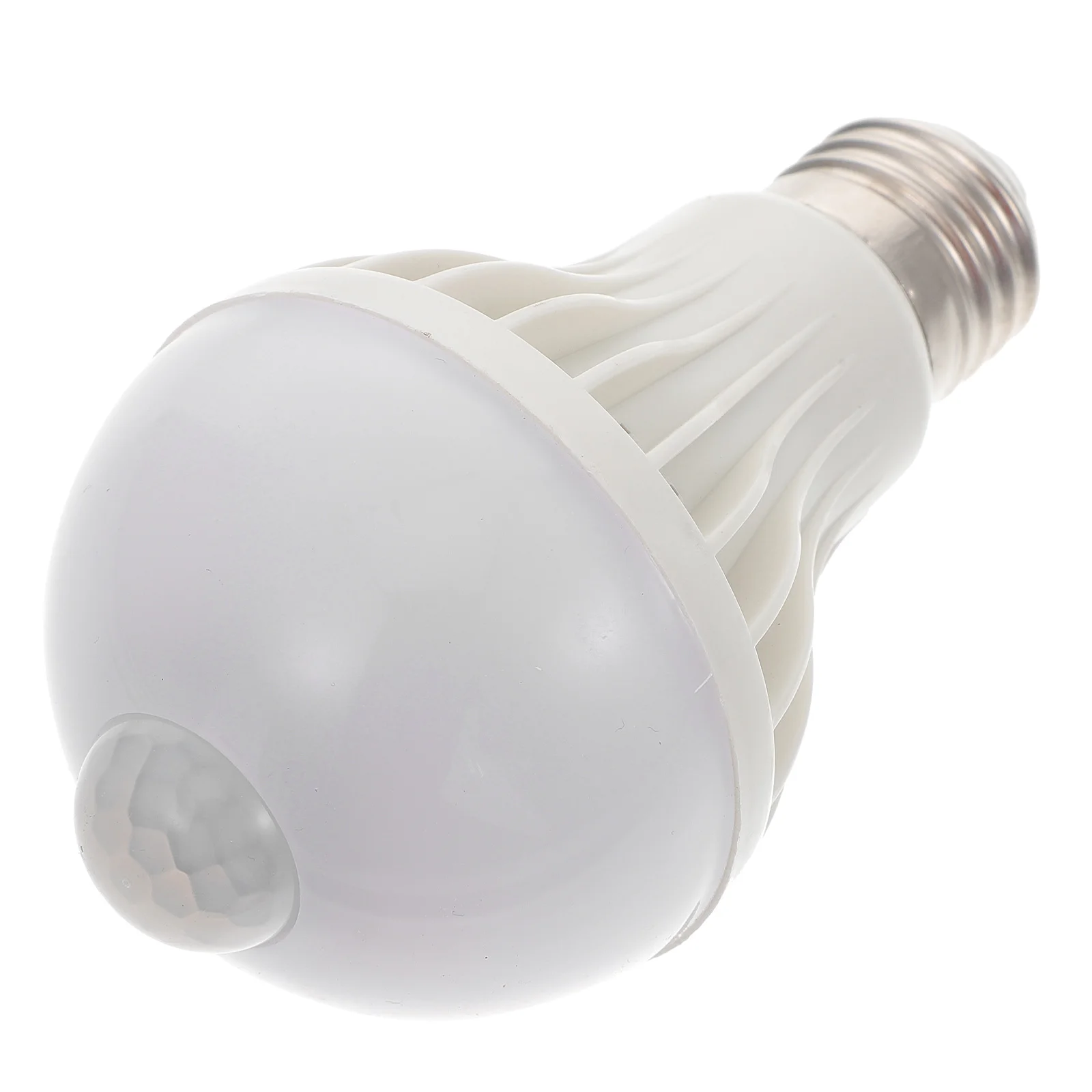 

Пластиковая лампа для коридора, пластиковая лампа для индукции человеческого тела