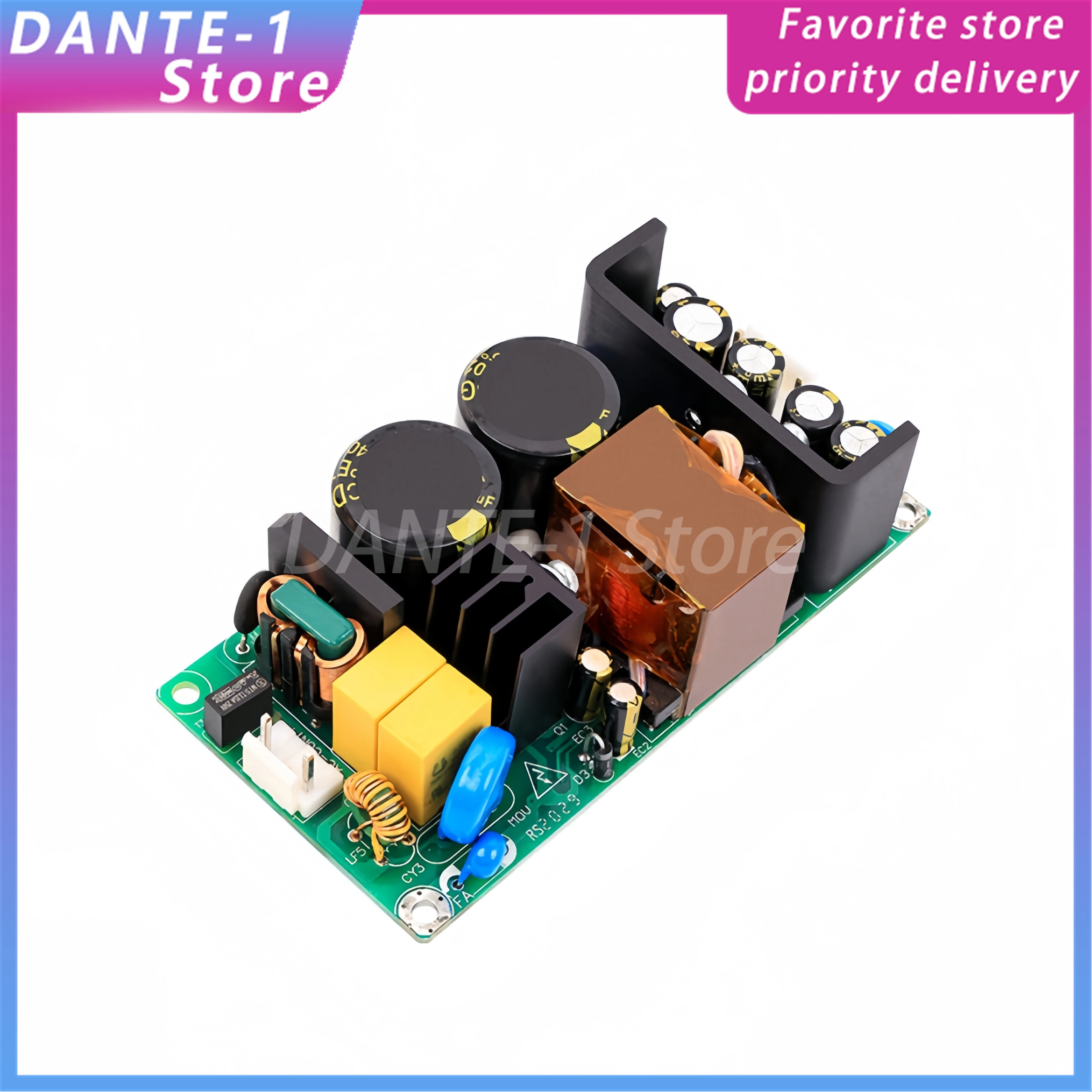 Двойной огонь нулевая пожарная линия высокое напряжение 380 В постоянного тока 24 3