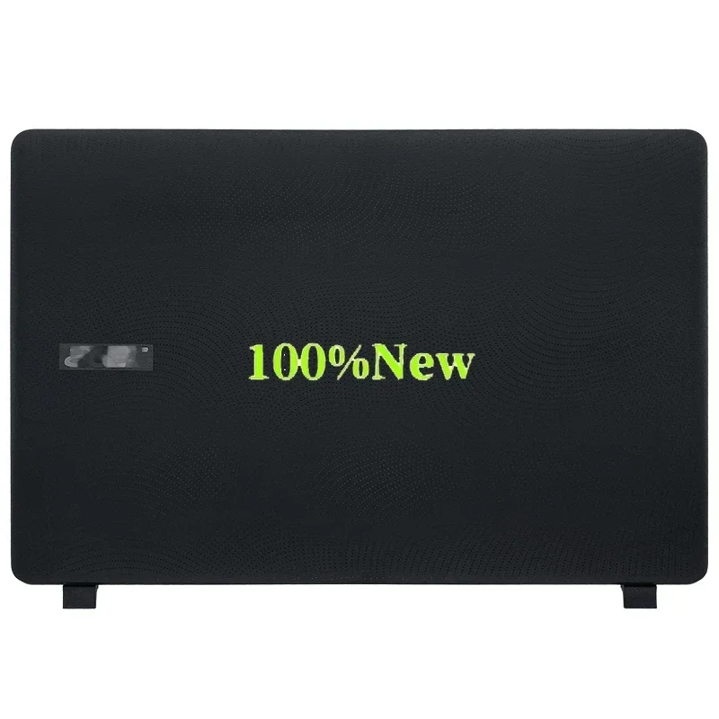 Новый ноутбук для Acer Aspire ES1-523 ES1-572 ES1-533 ES1-532 задняя крышка ЖК-дисплея/передняя