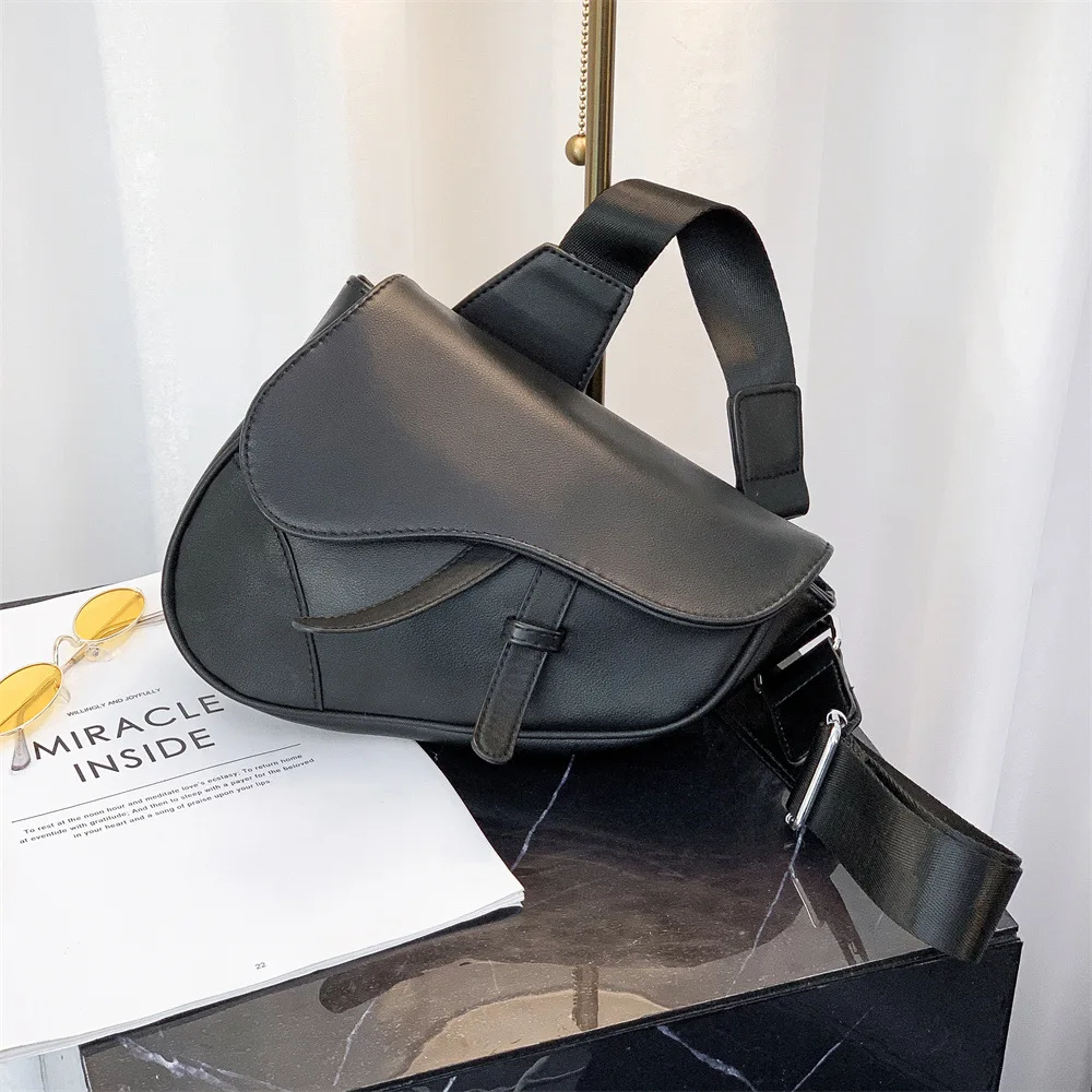 Популярные поясные сумки для мужчин и женщин забавные сумочки на ремне в стиле