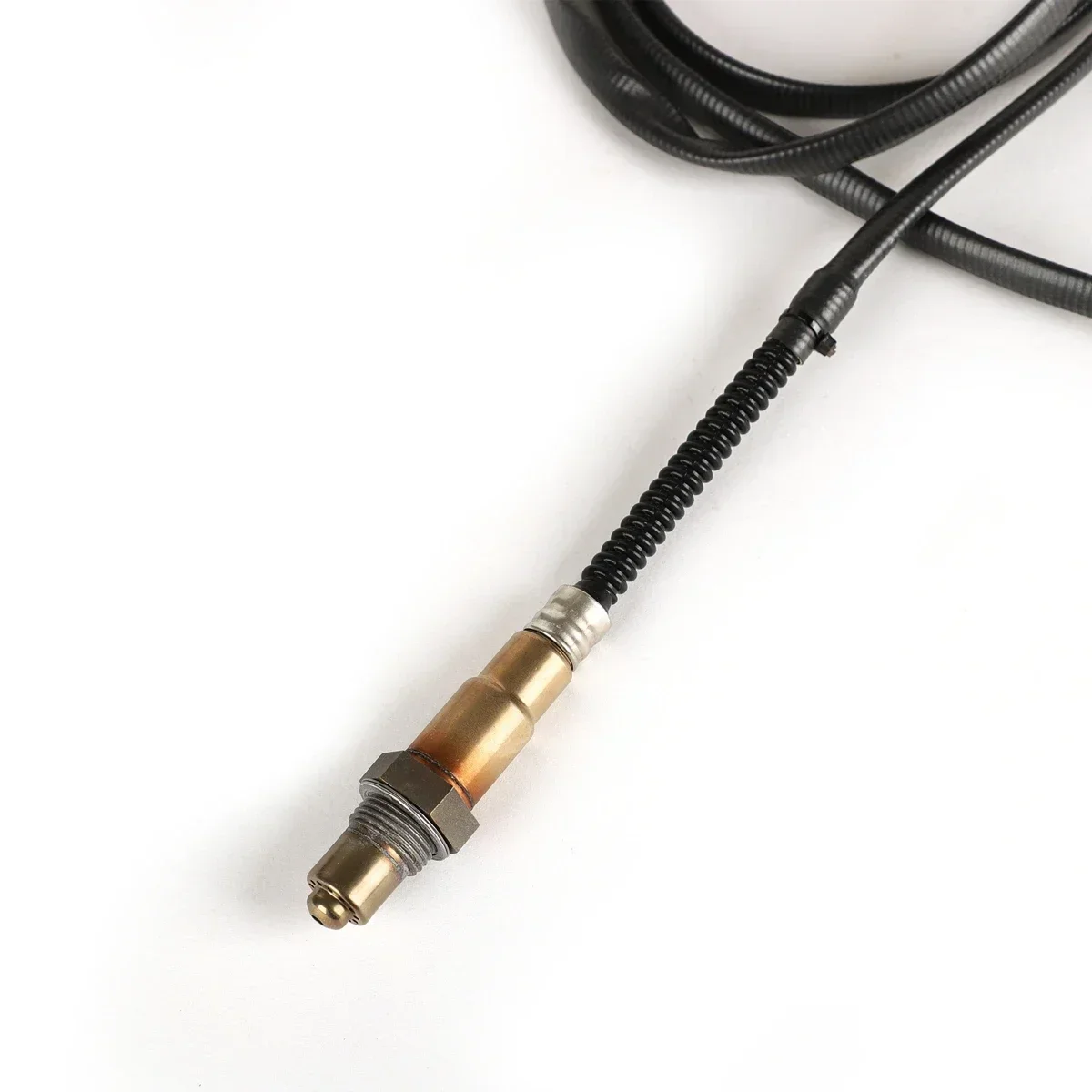 0258006029 9636148880   Лямбда-зонд O2 1628HV для CITROEN PEUGEOT 206 1,4 301 307 308 406 607 807 1,6 VTi 1,8 2,0 2,2 16 В