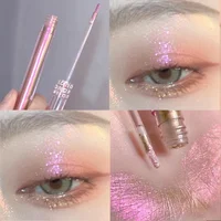 Жидкие тени для век 

100 рублей#2