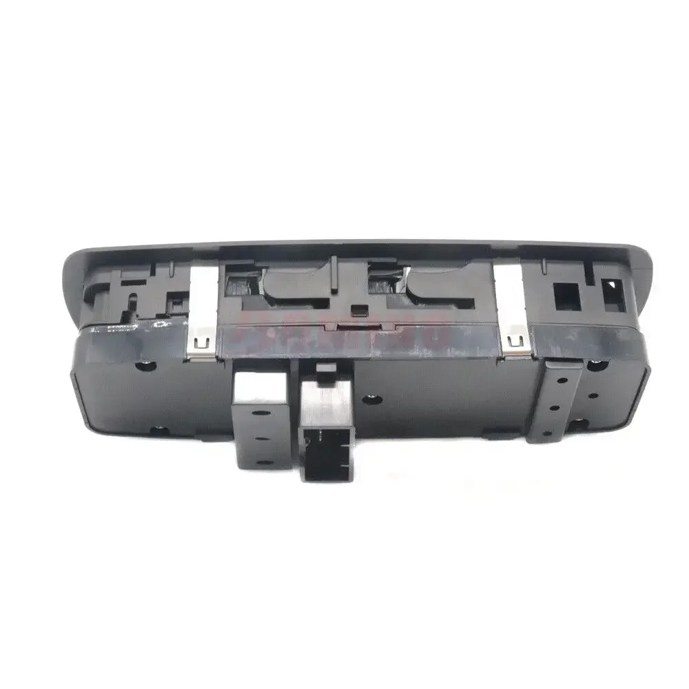 56046826 AE Главные переключатели управления передним стеклоподъемником переменного