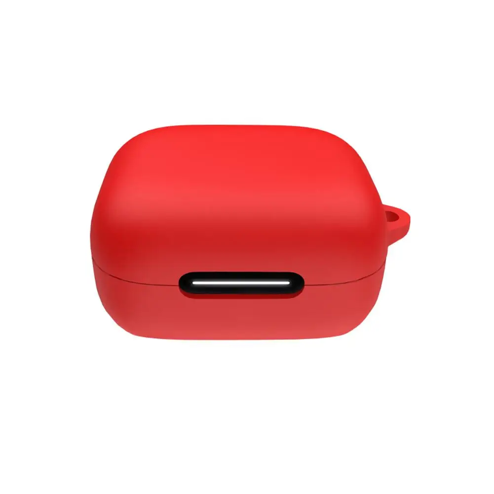 Силиконовый чехол для наушников Anker Soundcore R50i NC