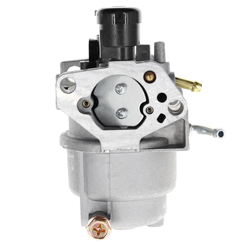 Сменный карбюратор косилки для Honda H3813 H3813K1 H421 газонокосилка 16100-ZA0-L01 / G1 16100 ZA0 L01