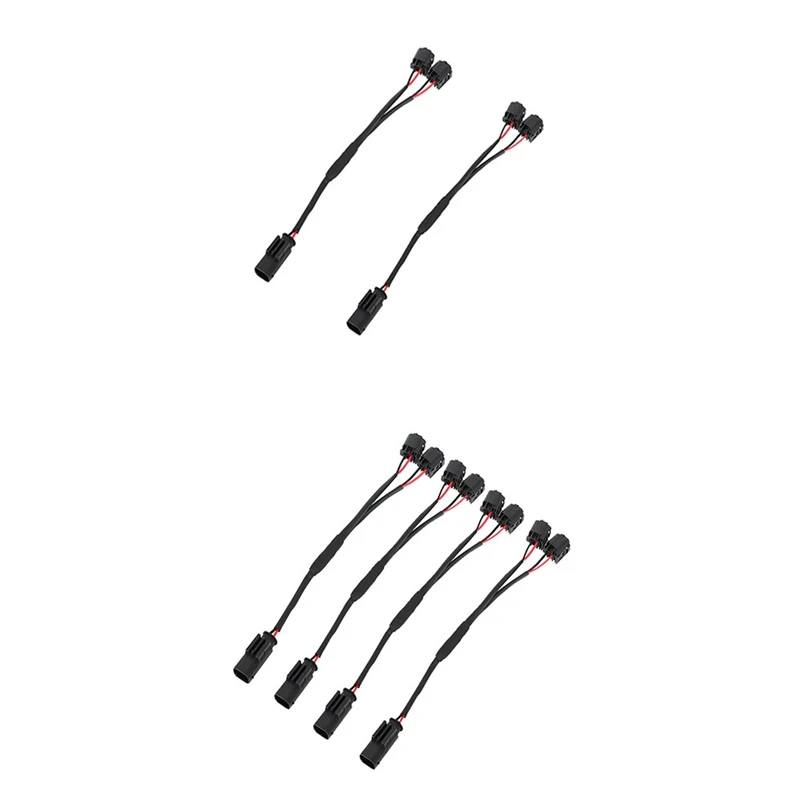 Новый адаптер удлинителя мотоцикла для BMW R1200GS R1250GS R 1200 1250 R18 Rninet