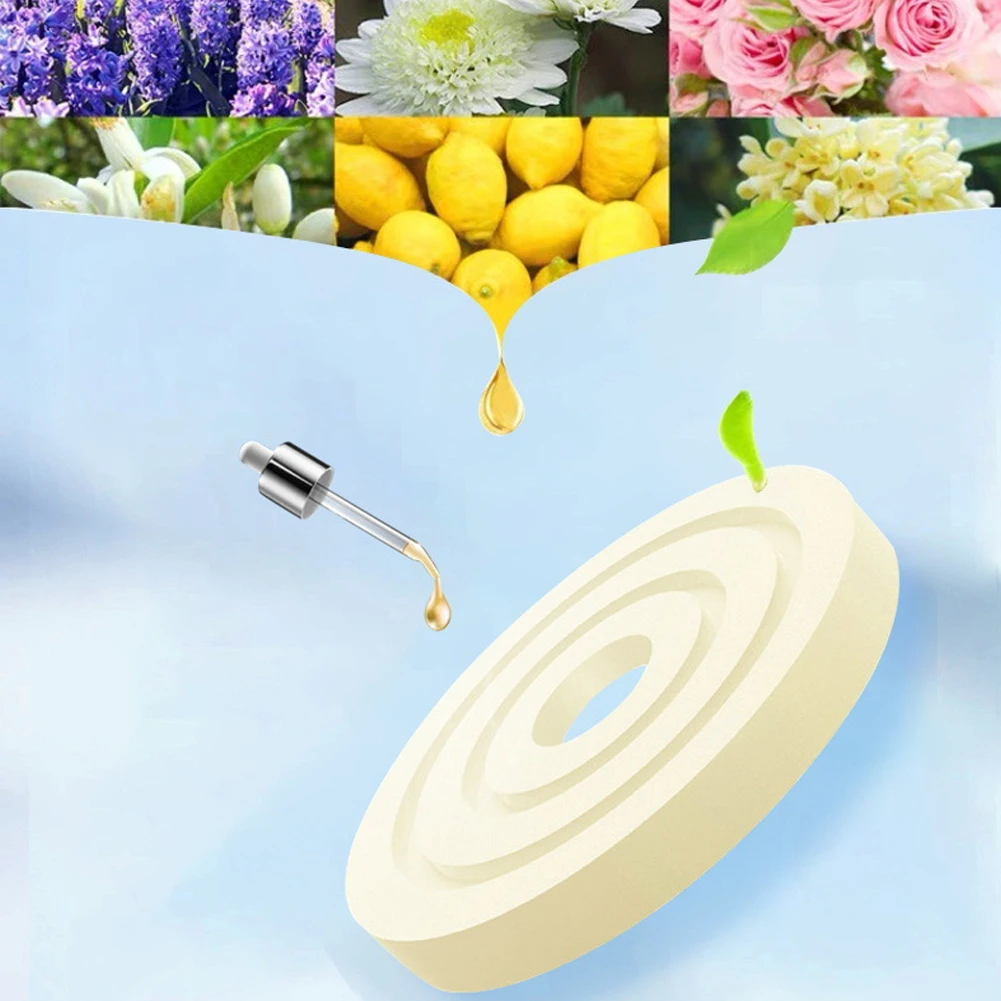 

5 шт. автомобильный освежитель воздуха, сменный планшет, освежитель воздуха на вентиляционную решетку, автомобильный освежитель воздуха, сменный твердый ароматизатор, ароматы, добавки