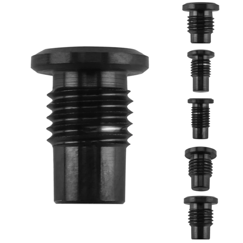 

Golf Head Weight Screw for Taylormade Sim 2 Fairway Wood,Rescue
