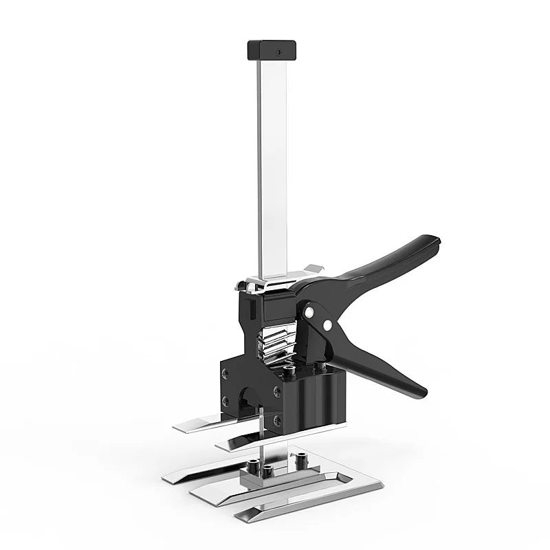 

Регулятор высокой прочности, компрессионная пружина, настенный керамический локатор, легкая плитка, выравнивание высоты