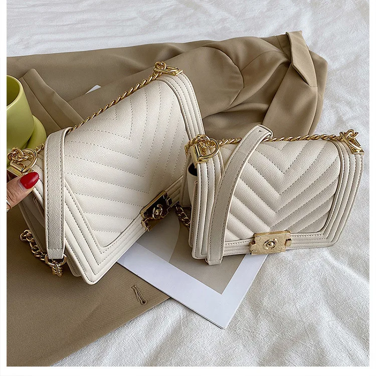 Женская сумка с вышивкой в стиле ретро новинка 2021 роскошные женские сумки через