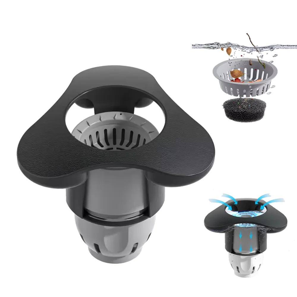 Пена для бассейна 25 квадратных пенопластов