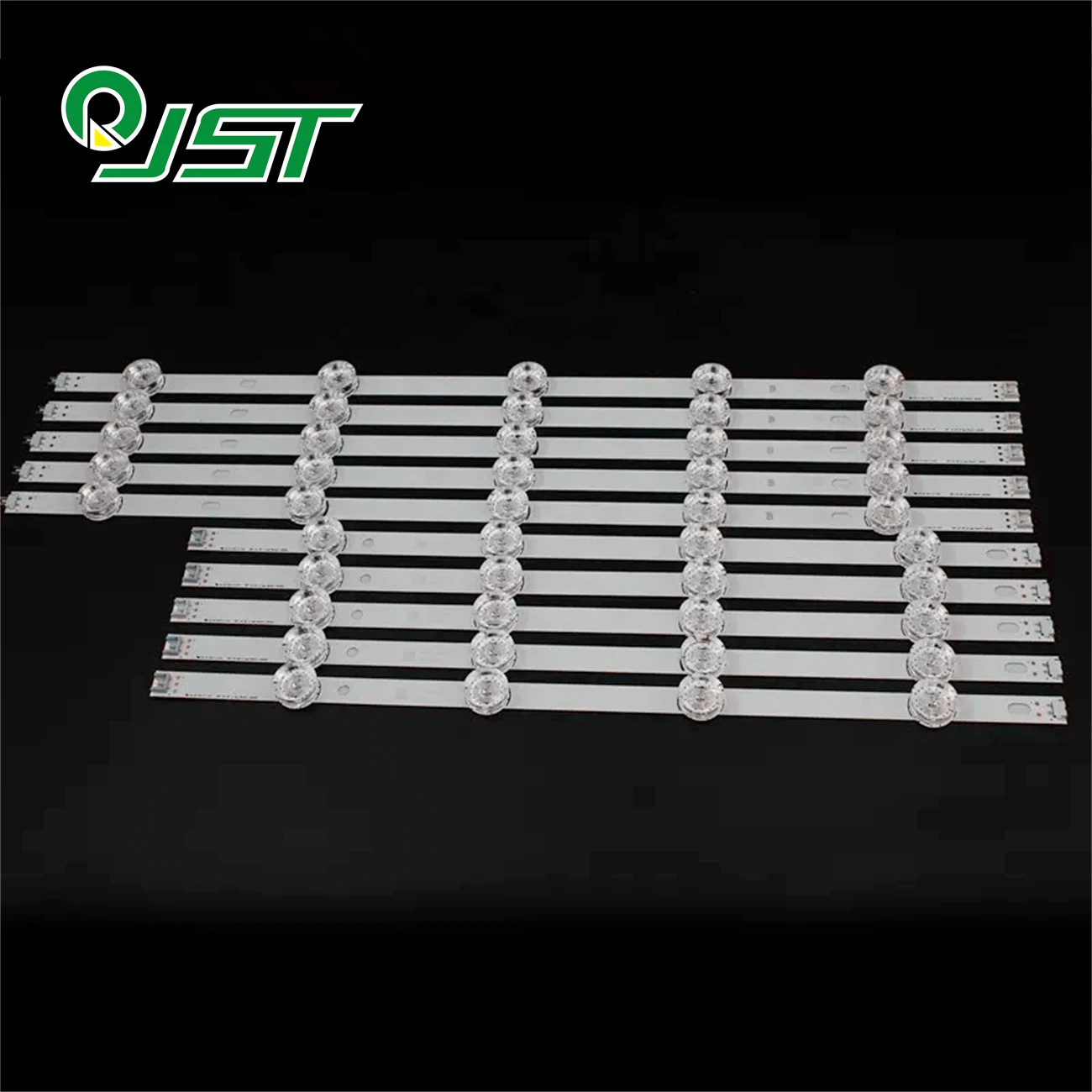 Наклейки для 49 TV 49LB570U-ZJ 49LB570V-ZJ 49LB582V-ZJ 49LB582U-ZJ 49LB5820-ZJ 49LB563V-ZT